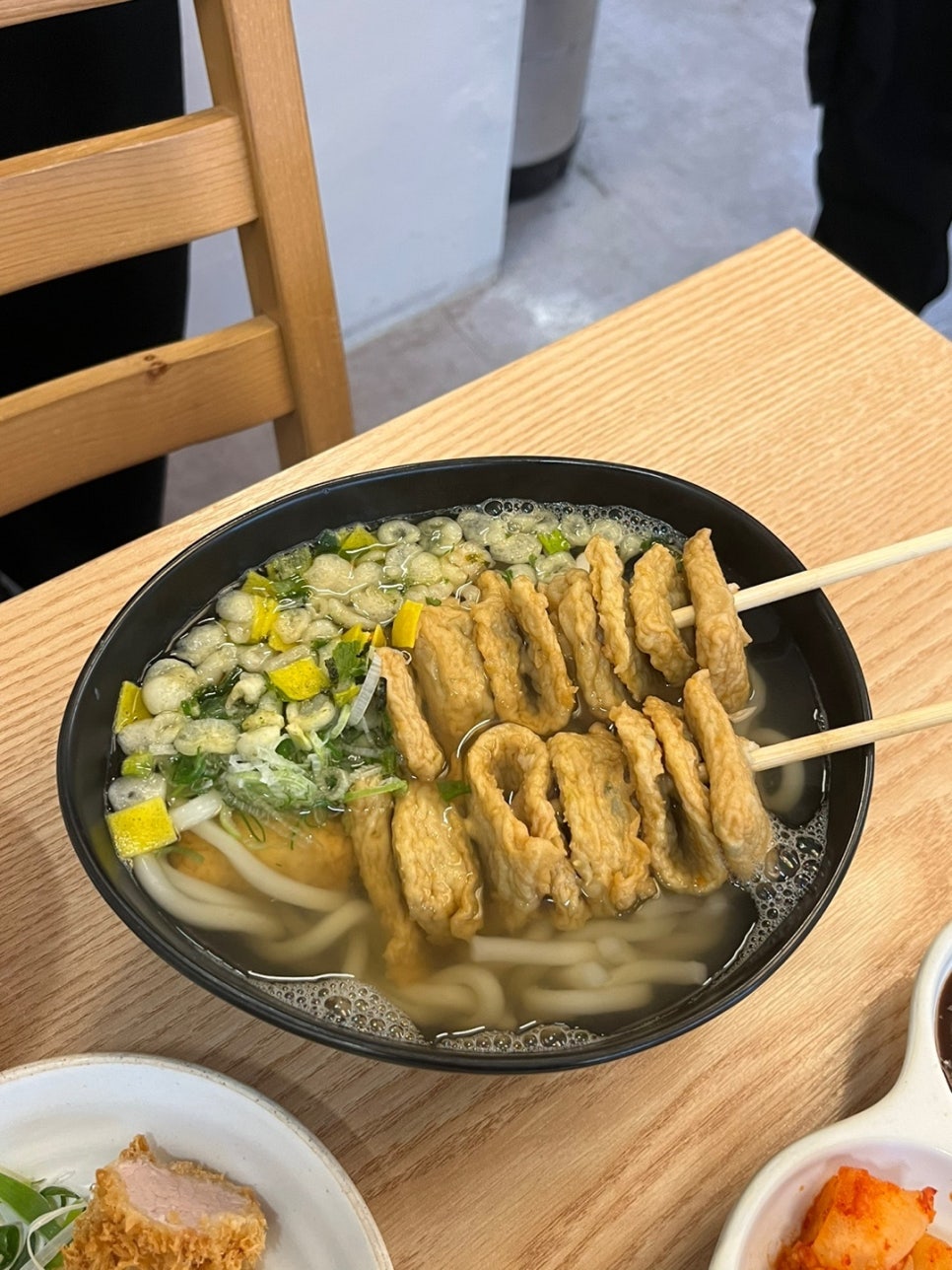 메이카츠 이미지