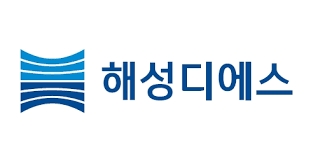 해성전기 이미지