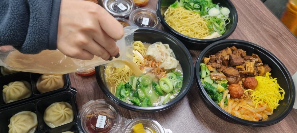 제레미20 강남고속터미널점 이미지