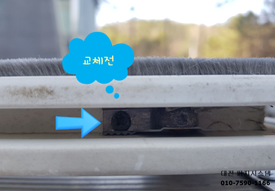천년의 뜰 이미지