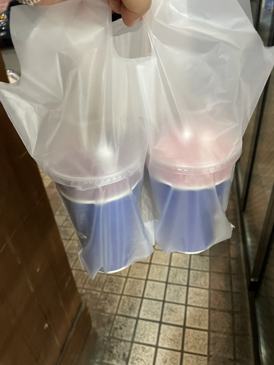 갈바트카페 양산중부점 이미지