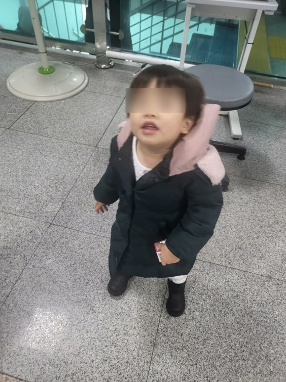 세모즈 이미지