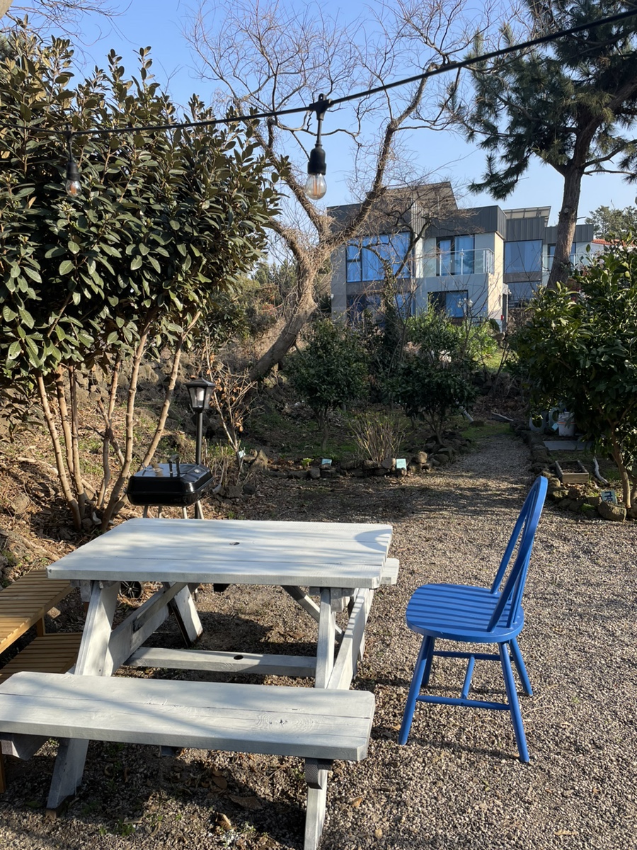 루리스 이미지