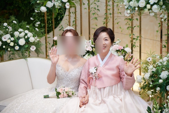 아트컨시어지 이미지