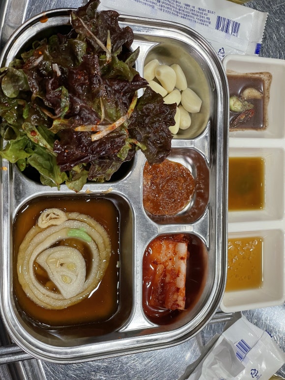 돼지영농후계자통영무전점 이미지