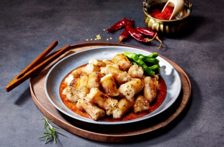대창식당 이미지