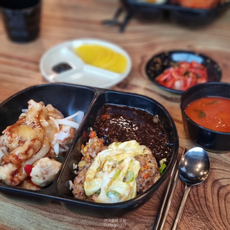 (주)백향 이미지