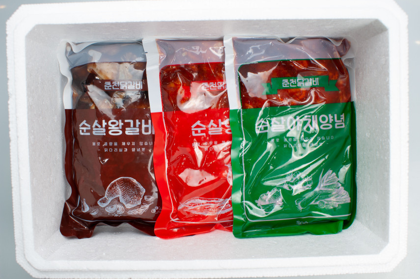 건영푸드 이미지