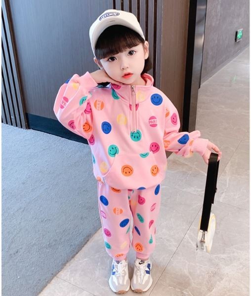 써니스마일 이미지