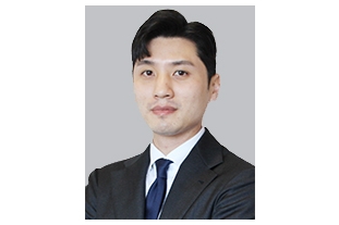 법무법인여는 이미지