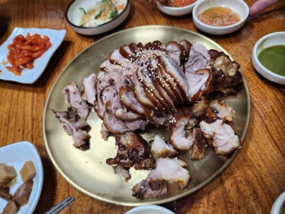 족족한날 이미지