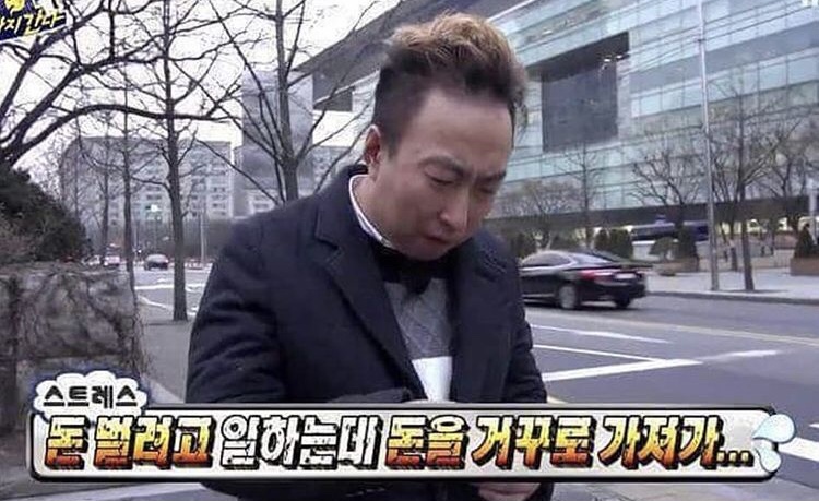 마켓폼 이미지