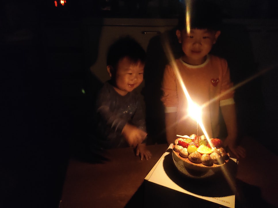 뚜레쥬르(진해북원로터리점) 이미지