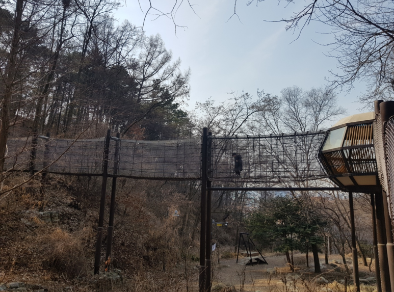 세무회계숲 이미지