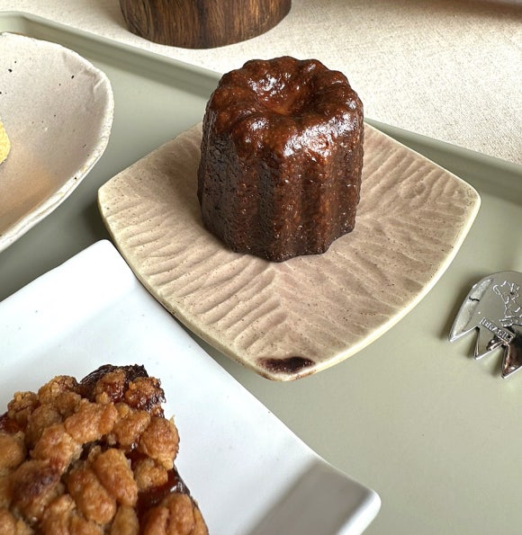 딥스 파티세리(Dibs Patisserie) 이미지