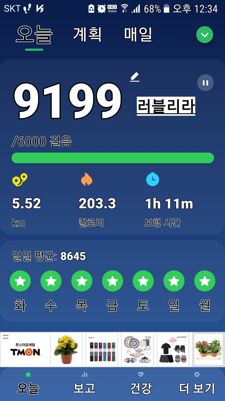 홍당무김밥 이미지