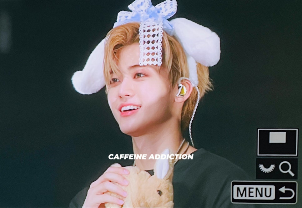 마드모아젤 이미지
