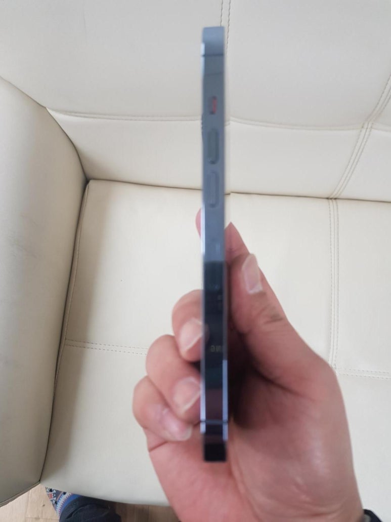 샵사구팔구 이미지