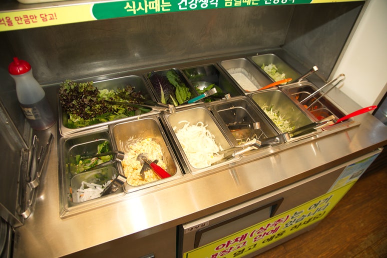 성남마늘 이미지