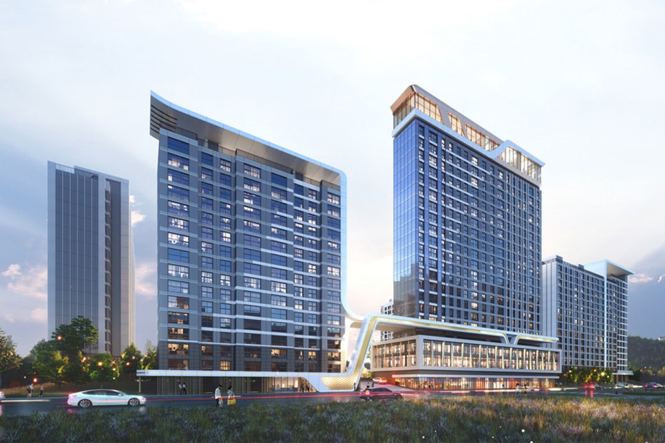 한양에너지(주) 이미지