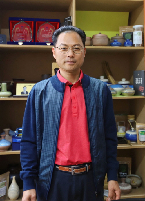 햇살처럼 영농조합법인 이미지