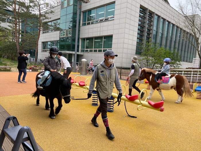 진흥축산 이미지