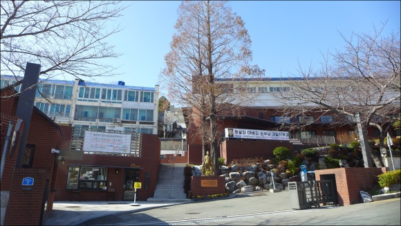 천마럭키슈퍼 이미지