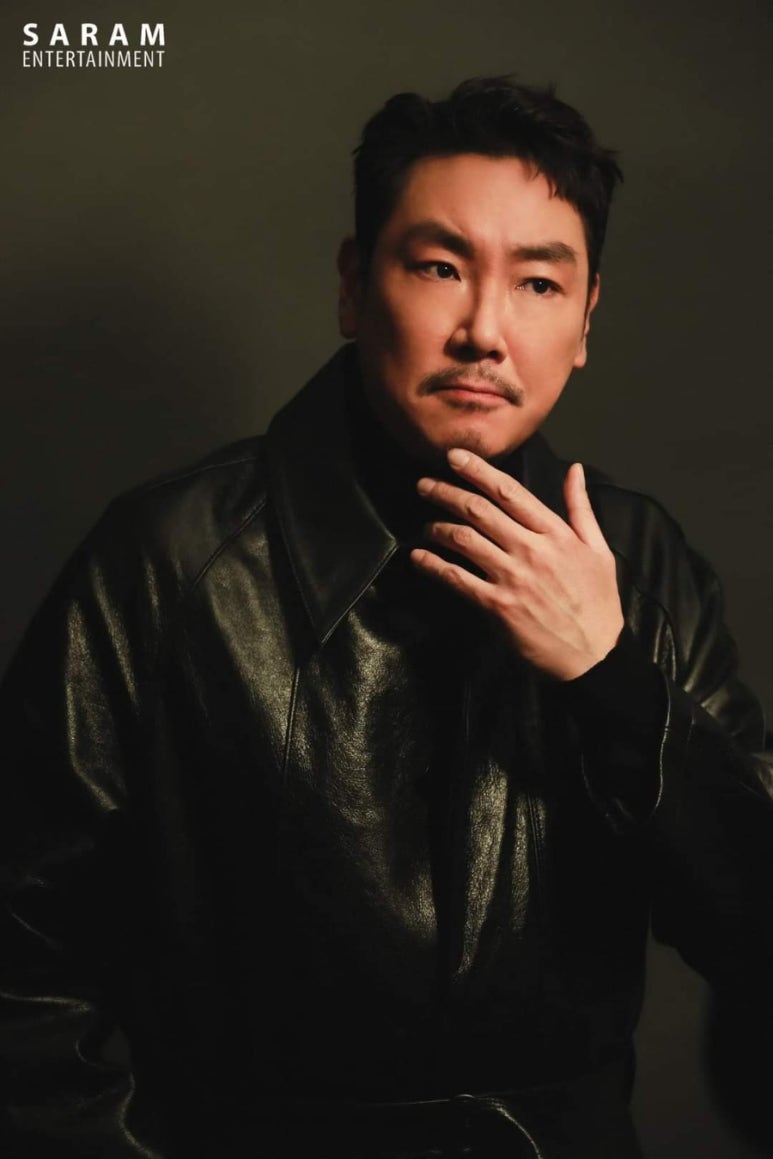 모도리빵집 이미지