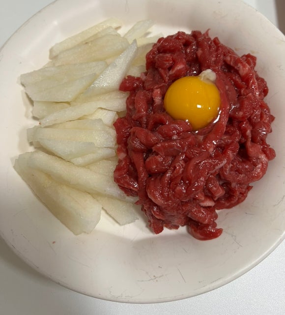 호호미트클럽 이미지