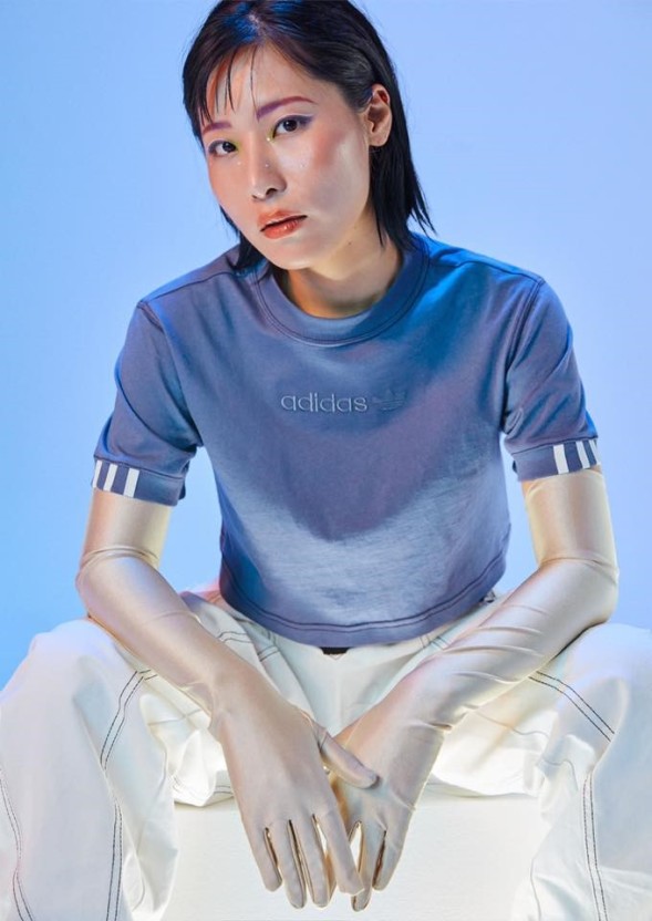 폴인피아노음악학원 이미지