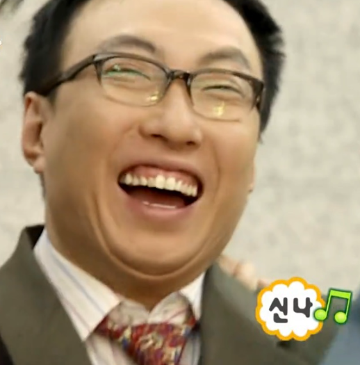 라파엘 펜션 글램핑 이미지
