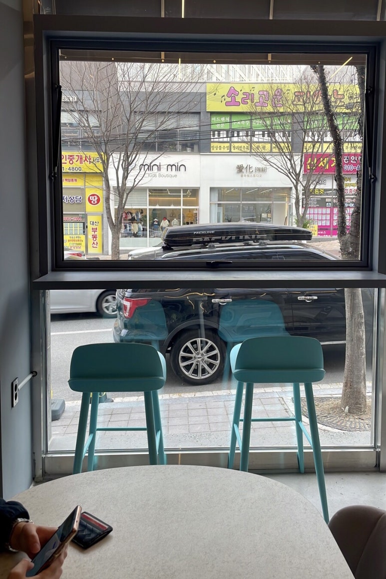헤이에스 이미지