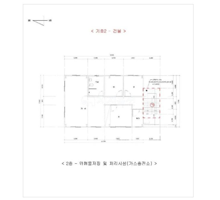 화성LPG충전소 이미지