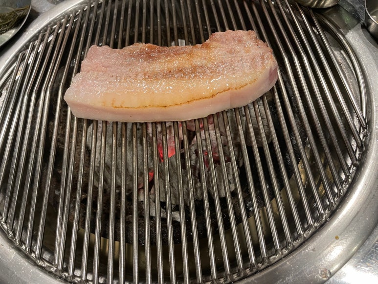 원조제원깡통숯불구이 이미지