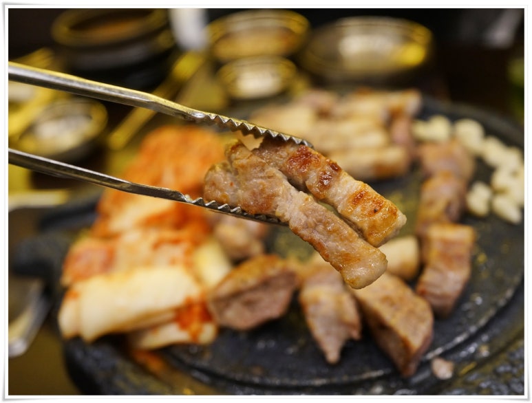 능곡식당 이미지