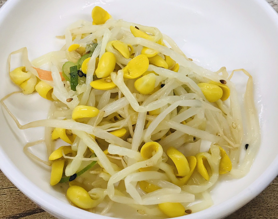 운봉정육식당 이미지