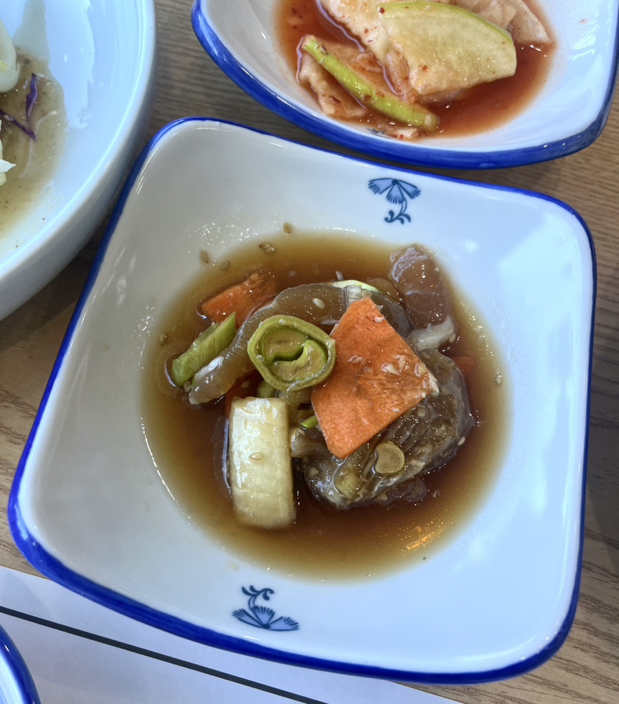 복촌식당 이미지