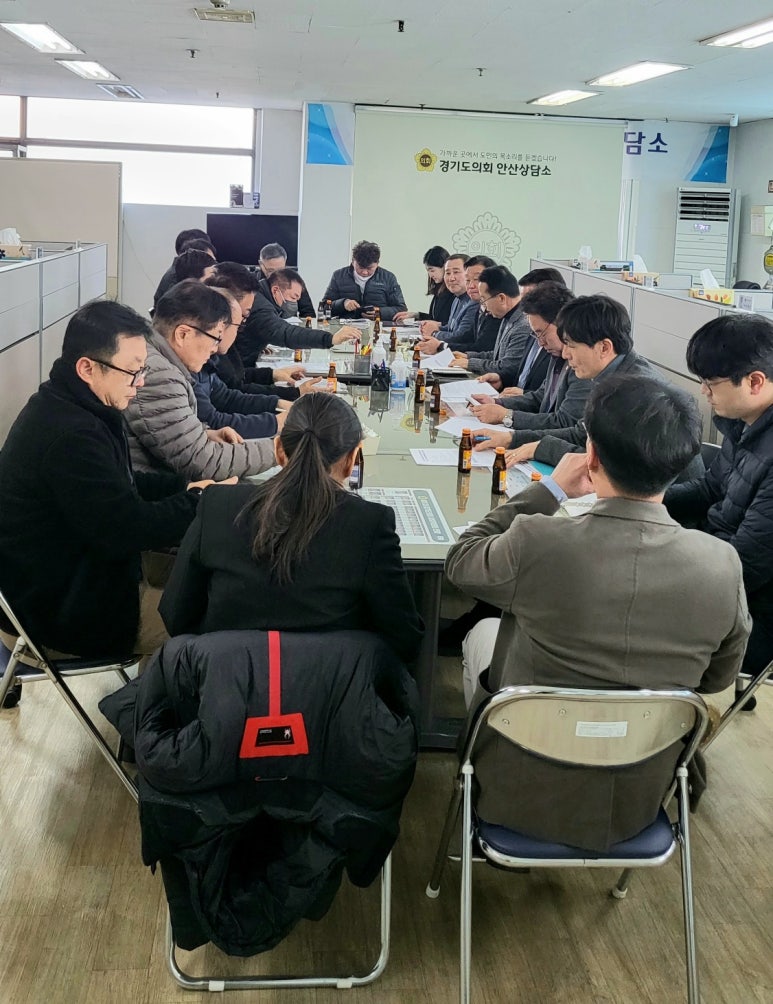 문화택시노동조합 이미지