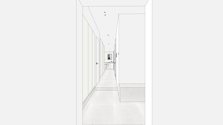 플러스디자인 이미지