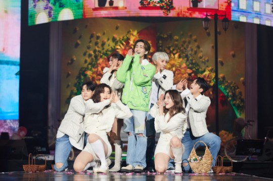 온유온 이미지