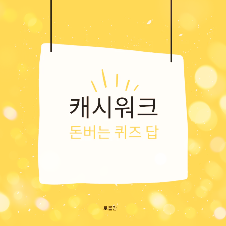 더싸다마트 이미지