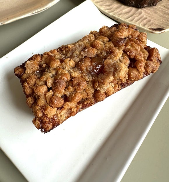 딥스 파티세리(Dibs Patisserie) 이미지