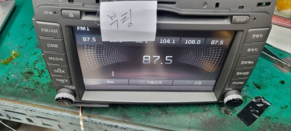 더네비 이미지