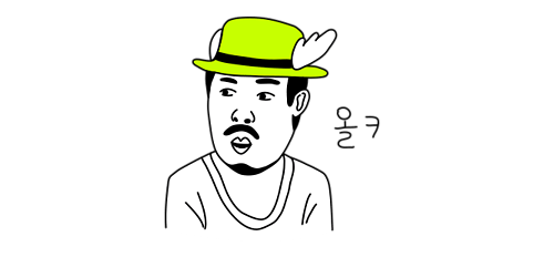 해피분식 이미지