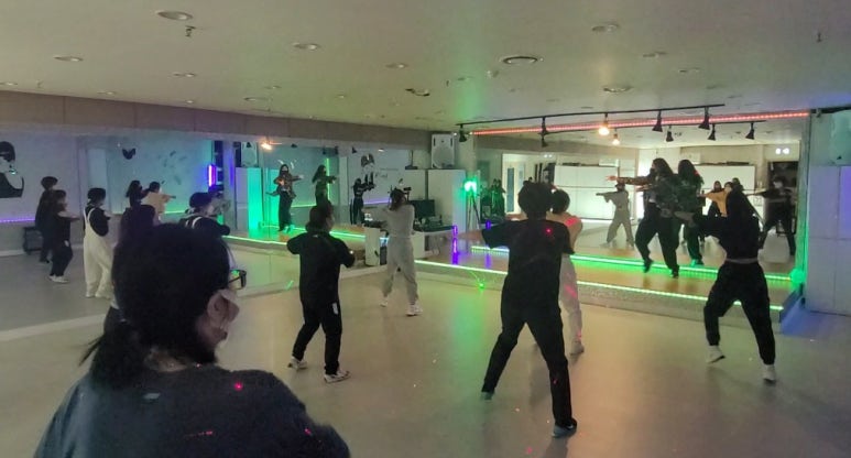 제이댄스 이미지