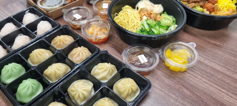 제레미20 강남고속터미널점 이미지