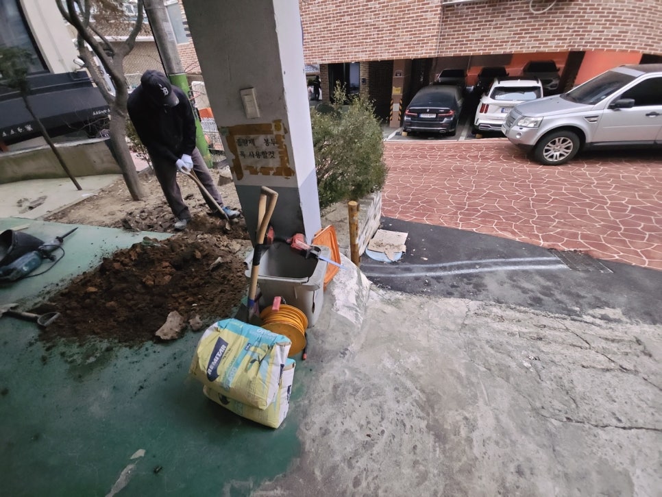 성일종합설비 이미지