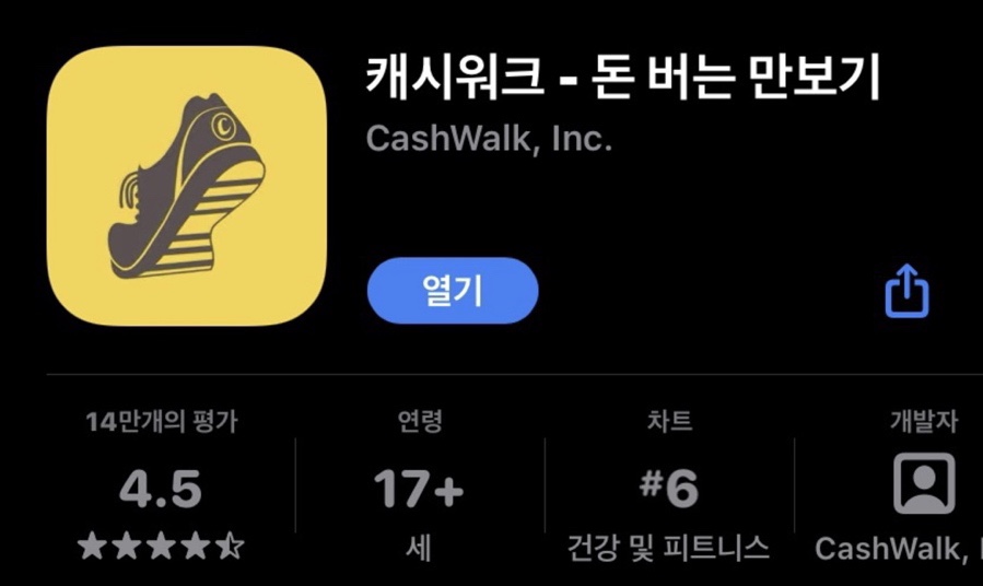 더싸다마트 이미지