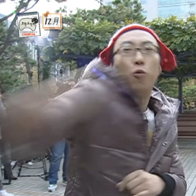 브레인팩토리 이미지