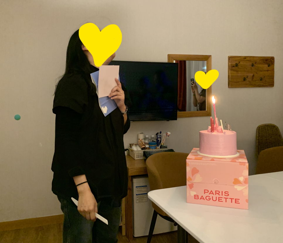 재즈포니아 이미지
